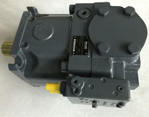 力士乐变量柱塞泵 力士乐变量柱塞泵