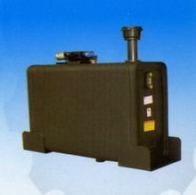 液压油箱容积怎么确定? 液压油箱容积怎么确定?