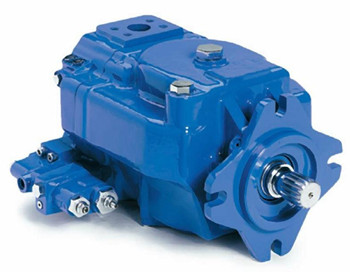 为什么吊车液压马达带刹车? 为什么吊车液压马达带刹车?